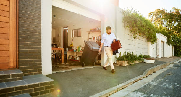 Best Furniture Removal Near Me  in Ak Chin Village, AZ