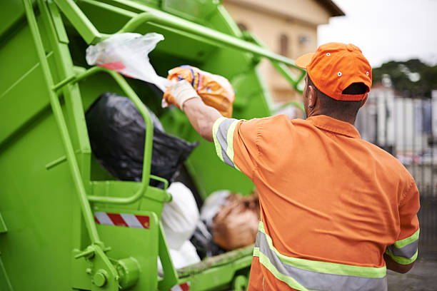Best Appliance Removal Near Me  in Ak Chin Village, AZ