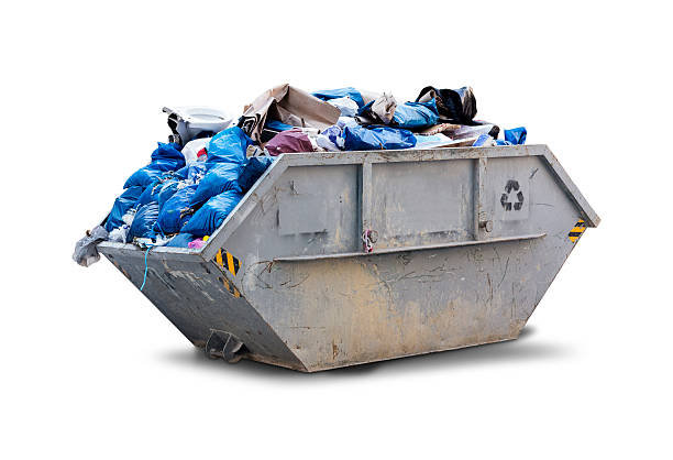 Trusted Ak Chin Village, AZ Junk Removal Experts